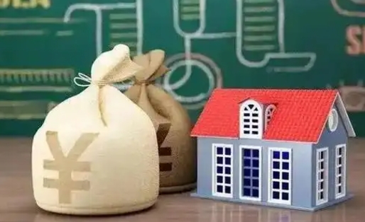 龙岩公积金有17000能取多少（公积金有16000可以取多少）